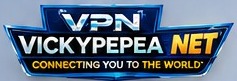 VICKYPEPEA NET